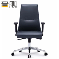 晋舰办公椅经理主管椅家用电脑椅职员网椅会议椅休闲座椅A11