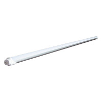 讯博士 LEDDG210 18W 5700K T8一体接口梅花插口 直径26mm LED灯管 灯具 (计价单位:个) 白色