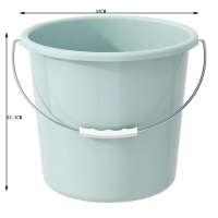 渝瑞坤 沐浴桶 [拍前咨询 定制链接]