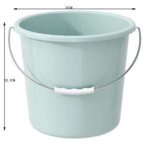 渝瑞坤 沐浴桶 [拍前咨询 定制链接] 绿色