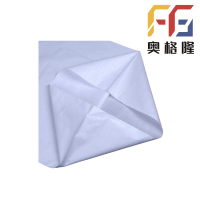 奥格隆 编织袋 50*80cm/条