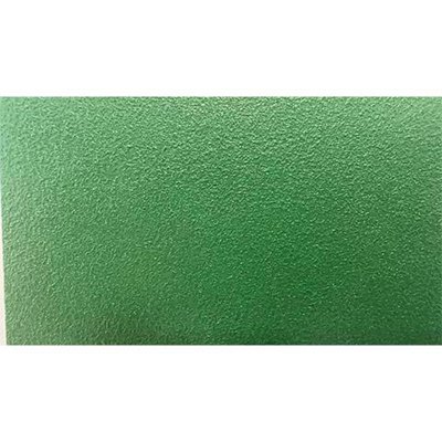 豫众诺 硅pu地胶垫 6mm厚 平方米