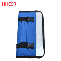 卷筒工具包(蓝色)