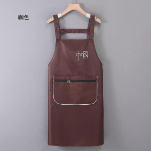 TDUO爱路护路围裙X17 条