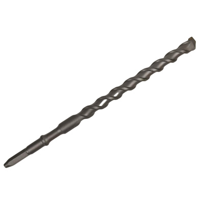 MKLDTOOLS 长六角电锤钻头 18*400 支