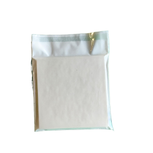 博隆机车 高容量除湿纤维板 SF-40(110x105x10mm) 个