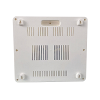 赛芙雷 SFL-SJXHQ01 手机信号器(计价单位:个)白色