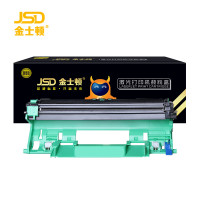 金士顿 硒鼓LD201 支