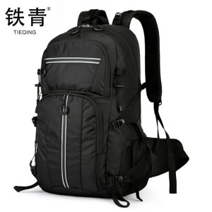 铁青运动包A03 个
