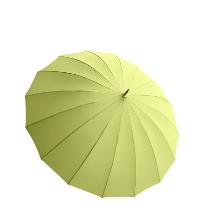 turmn晴雨伞T16/把