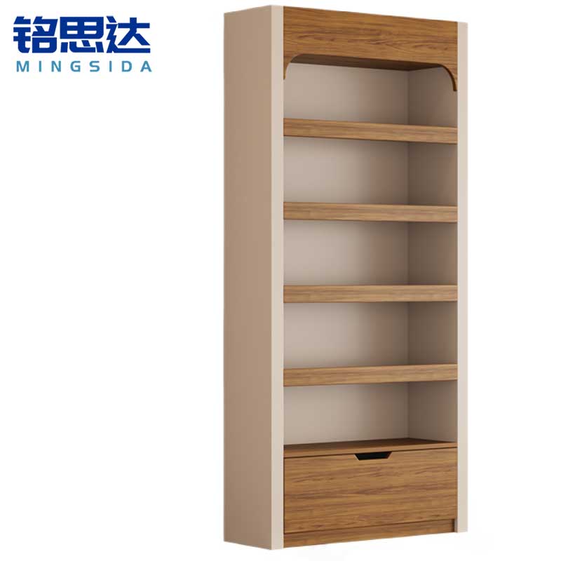 铭 思达展示架
