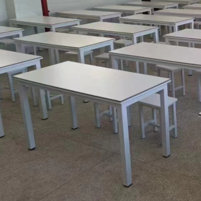 首指(SZ)会议桌(含两个凳子)/JB-Z8Z