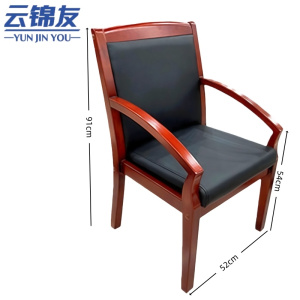 云锦友