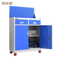 金睦源JINMUYON 工具柜 M8H个