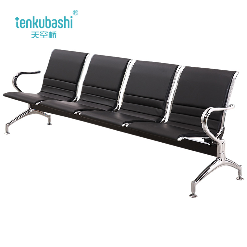 天空桥 联排椅 YZ194-2300*650*780mm 个