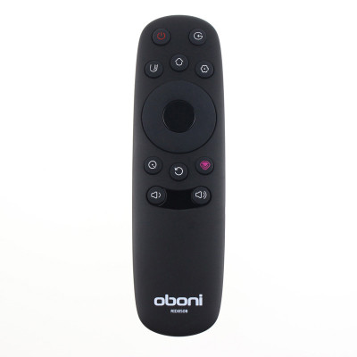 原装长虹oboni电视遥控器RID850B 3D55B5000i 3D58/65B6000i