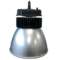 倬屹(ZHUOYI)FZY9272-E100 固定式LED灯具