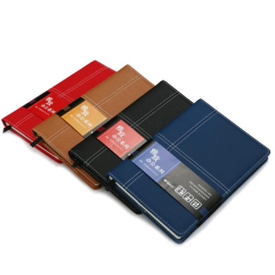 晨光 M&G APY4K361笔记本/记事本 本