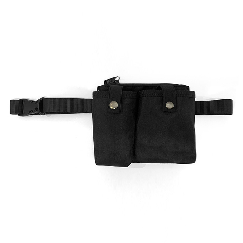 森枭SENXIAOSABER腰包CR-F01