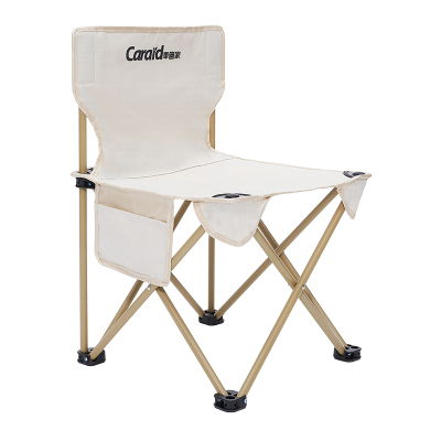 车管家(CHEGUANJIA) 户外折叠椅GJ-2002