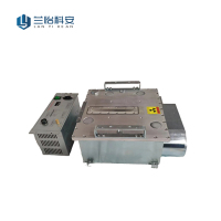兰怡科安 分体射线源140KV-A SOMENS-140KV-A 个