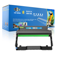 皇者.巴威 硒鼓 奔图DO-405 P3370DN M7106DN M6863FDN鼓架 个