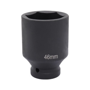 建举 套筒头后方19mm 46mm 个