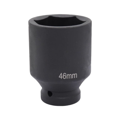 建举 套筒头后方19mm 46mm 个