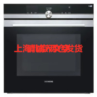 HN678G4S6W 嵌入式 微波烤箱