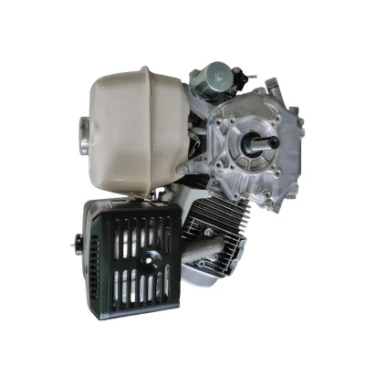 鸣驰鑫鼎 发动机 GX390 个