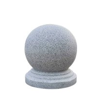 防撞墩 直径60CM