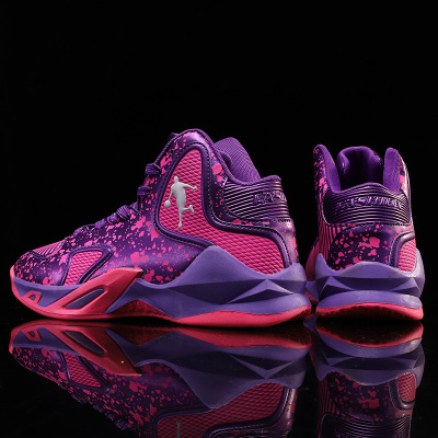 欧文5库里6代毒液7喷墨圆周率8限量版撞色杜兰特奶牛科比篮球潮鞋