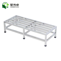 星伟卓 架子 120*50*20cm个