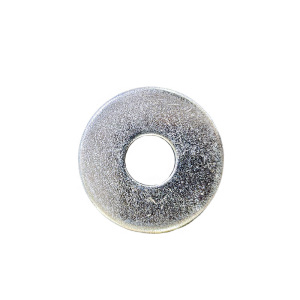 益莘 大平垫 16mm 个