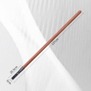 璐盐 除雪铲 把