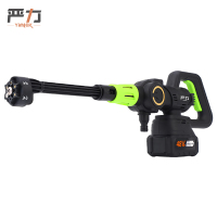 严力YIMLEK 高压水枪 LTO2台