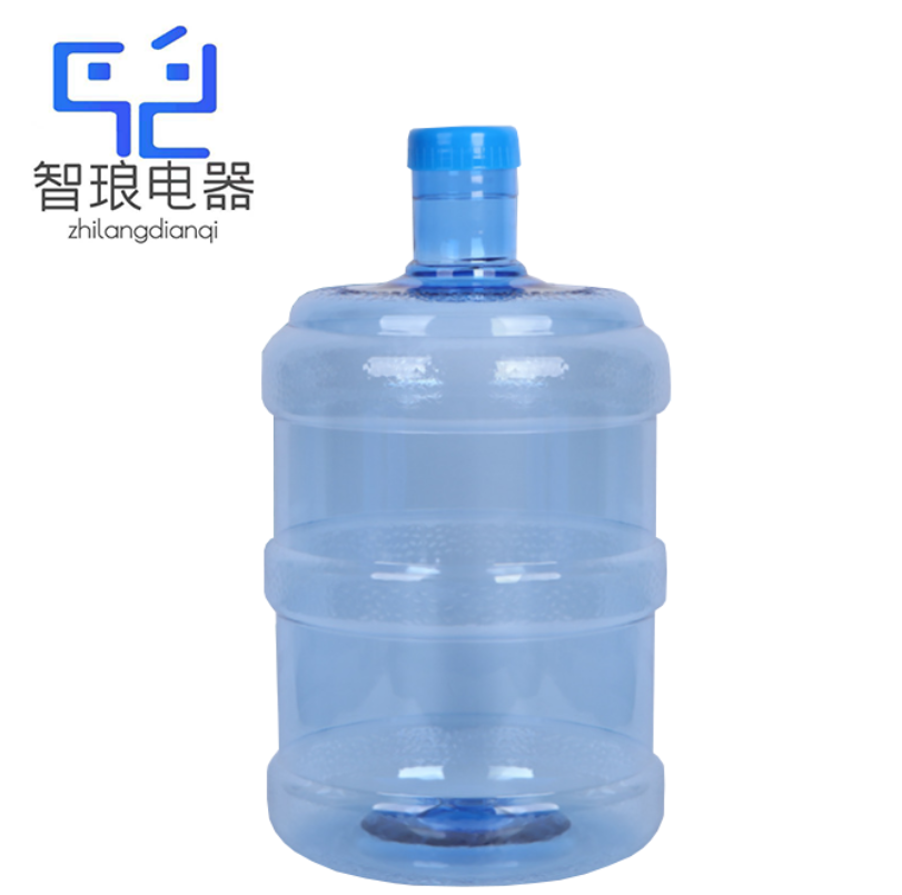 万允 纯净水桶 18L/个(18L)
