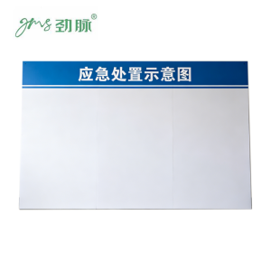 劲脉 KT板 宽1.2m 米