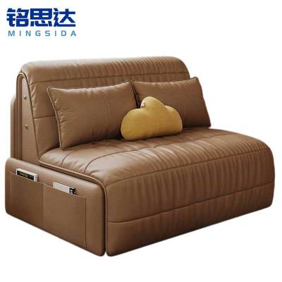 铭思达沙发床