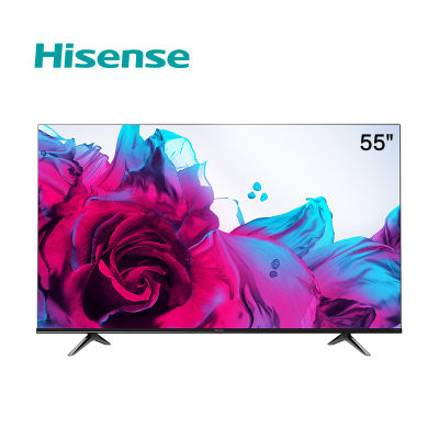 海信(Hisense)