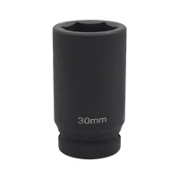 建举 套筒头后方19mm 30mm 个