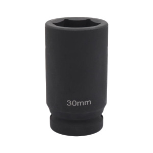 建举 套筒头后方19mm 30mm 个