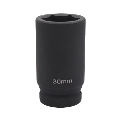 建举 套筒头后方19mm 30mm 个