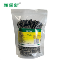 新全新木耳500克/袋