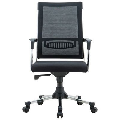 盛松林 电脑椅 网面转椅 把