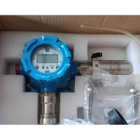 诺安可燃气体探测器GTYQ-SNE4100B