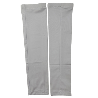 康绿家 常规款防紫外线冰袖 均码 双