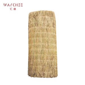 汇继 草垫子 40*70cm 块