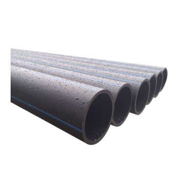 茉冉 大口径PE管 800*47.4mm/米