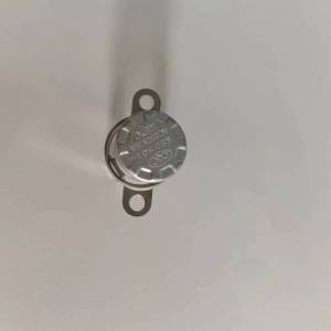 帮客材配 全新原装 法迪欧蒸烤一体机SKTD65B- ZH01 电源温控器105度 收前验货